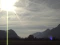 hiho, here a short clip from my Tigershark Delta. My Friend Lirkowitsch had a few problems to handle the cam so this is all i have. The Tigershark is equipped with a Mega 16/15/2, Castle Creations Phoenix 45, Kokam 1800 4s. it pulls 40 A on a full charged Battery(45A for the first 10 secs.)