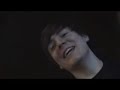 Chiodos Webisode #3 of 5 Chiodos Webisode #3 of 5