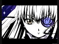 Rozen Maiden OST - Barasuishou Rozen Maiden OST - Barasuishou