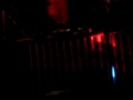 lippizanas percussion freakout