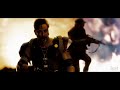 Watchmen Trailer TRUE HD!