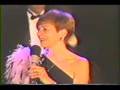 Marlene Ver Planck - Come Back To Me