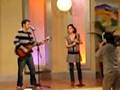Bizarre en CANAL 7 TV Murcia
