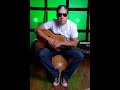 Daniel Freitas - O Lobo