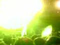 ANTHONY  B  LIVE!!! -  POLICE