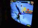 Estrategia Viciada -- Dragon Ball Z Budokai Tenkaichi 2 B Estrategia Viciada -- Dragon Ball Z Budokai Tenkaichi 2 B