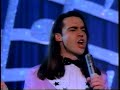 Crash Test Dummies: Swimming in Your Ocean