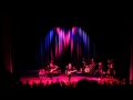 Jakob Dylan - “6th Avenue Heartache”