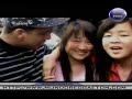 Divino Con Goldo - Nena Me Gustas Divino Con Goldo - Nena Me Gustas