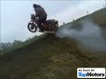 videos de risa