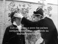 proyecto napoleon XD 0001