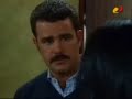 la amdrastra