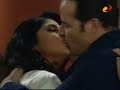 la amdrastra