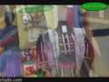 TASTE OF CAVITE:  Cavite Food Festival