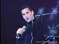 MDO \"Dame un Poco Mas\" coreografo Luis Roberto