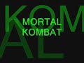 Thumbnail #1
