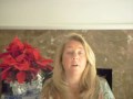 I uploaded a YouTube video -- Think New thoughts http://www.youtube.com/watch?v=WBwgH-WLCz0&feature=autoshare_twitter