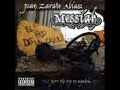 \"Celos\"Messiah.Feat,Skribe-of Kinto Sol