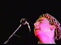 Jawbreaker
