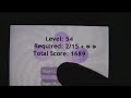 iPhone App Review: Bugz iPhone App Review: Bugz