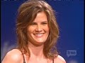 PROJECT RUNWAY Season 2 Episode 6 Part 1/5