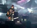 Concert Tokio Hotel � Nancy - Schrei