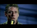 Cotidiano - chico buarque