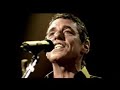 Cotidiano - chico buarque