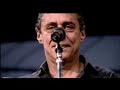 Cotidiano - chico buarque