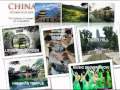 Victorville Chamber China Trip Slideshow
