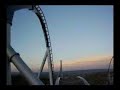 Silverstar