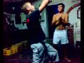 seeh!! gran video del dia de la...