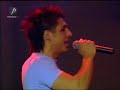 akcent-jokero-prima-