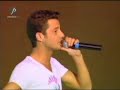 akcent-jokero-prima-