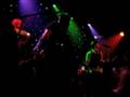 videos de Blake Lewis: Message in a Bottle / Love Song in Teaneck, NJ