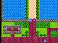 hello everyone! welcome to lets play dragon warrior iii - episode one: the phantom moron - part 1 part of the morning zuucruu network! listen to our righteous podcast @ blog.zuucruu.com part 2 soon to come!