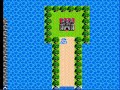 hello everyone! welcome to lets play dragon warrior iii - episode one: the phantom moron - part 1 part of the morning zuucruu network! listen to our righteous podcast @ blog.zuucruu.com part 2 soon to come!