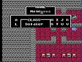 hello everyone! welcome to lets play dragon warrior iii - episode one: the phantom moron - part 1 part of the morning zuucruu network! listen to our righteous podcast @ blog.zuucruu.com part 2 soon to come!