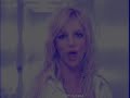 Britney Spears - Everytime (Above & Beyond Remix)