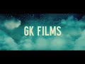 The Young Victoria Official US Trailer