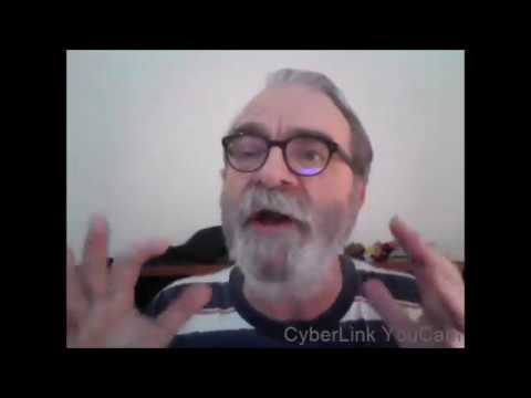 Image de prévisualisation YouTube