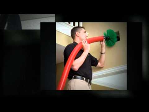 Watch 'chimney sweeps calgary'