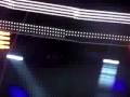 clip video Tokio Hotel Wo sind eure Hände