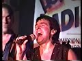Davy Jones \"I Love You Forever\" 1991