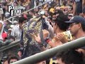 El Clásico Regresa Pumas UNAM vs Aguilas Blancas IPN El Clásico Regresa Pumas UNAM vs Aguilas Blancas IPN