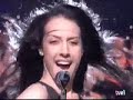 MONICA NARANJO Enamorada de Ti  MIX