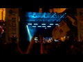 Click here to watch this video Franco Battiato biennale democratica.mp4