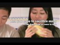 Now Revealed - Top Guidelines on Lossing Fat and Weight