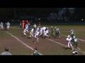 videos de skyler getting jacked up (pvilljve football 09)