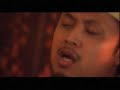 Hijjaz- Ramadhan Bulan Berkat